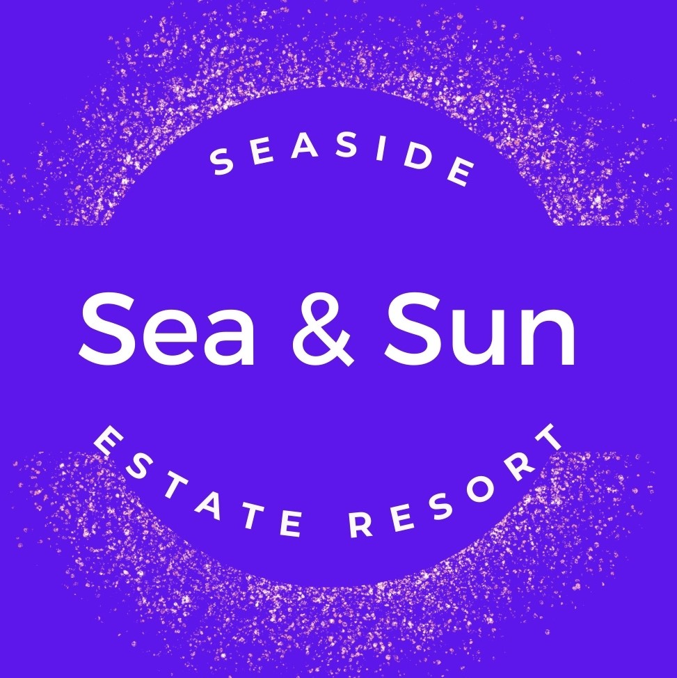 Sea and Sun villa